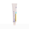 Clindac AP Gel is a combination of two medicines that effectively treats acne.