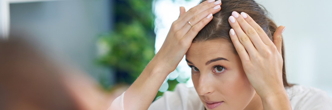 Proven Remedies for Scalp Eczema: How to Soothe and Treat Naturally