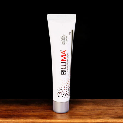 Biluma Skin Brigthening Cream