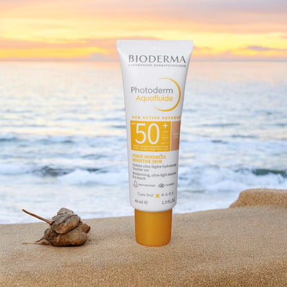 Bioderma Atoderm Crème Ultra-Nourishing Moisturizer