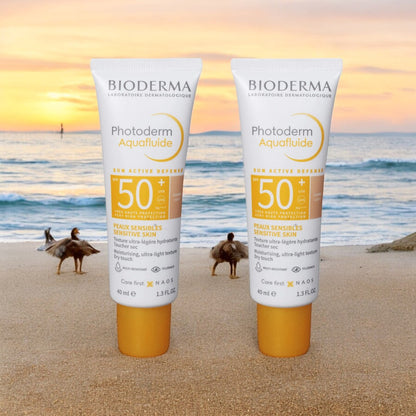 Bioderma Atoderm Crème Ultra-Nourishing Moisturizer