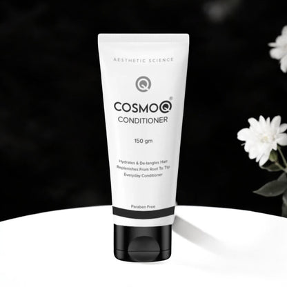 CosmoQ Conditioner