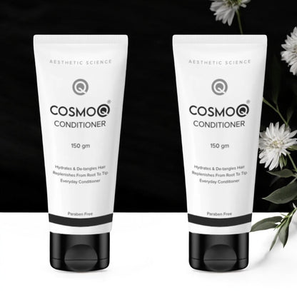 CosmoQ Conditioner