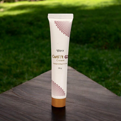 CutiYt G2 Cream