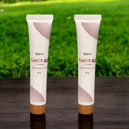 CutiYt G2 Cream