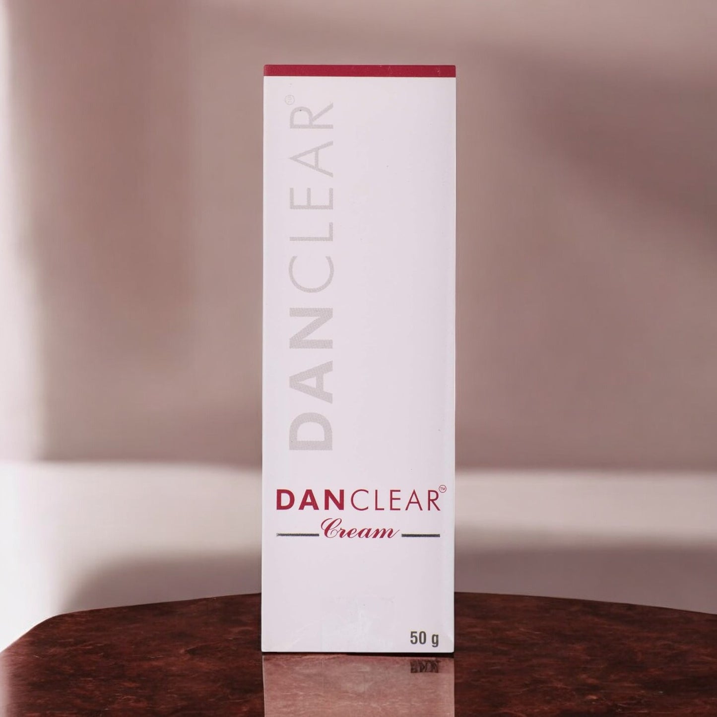 Danclear Cream