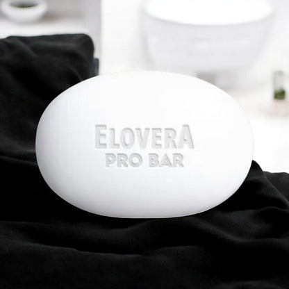 Elovera Pro Bar