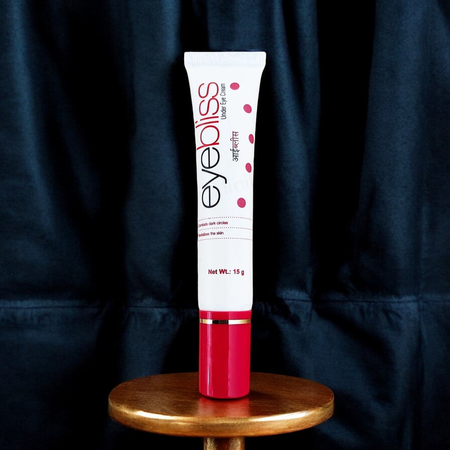 Eyebliss Under Eye Cream