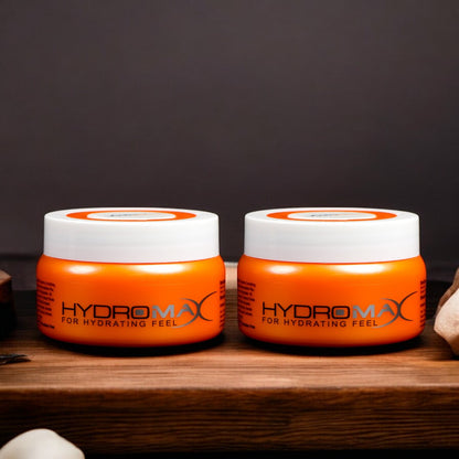 Hydromax Cream