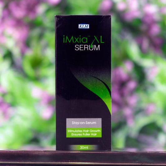 Imxia XL Serum