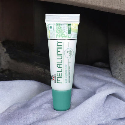 Melalumin Lip Lightener