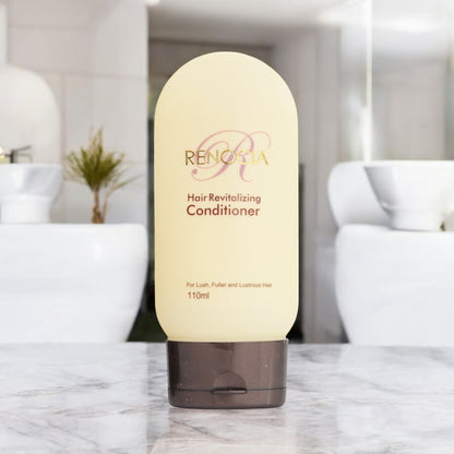 Renocia Hair Revitalizing Conditioner