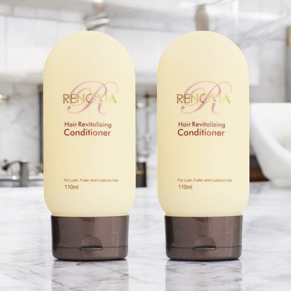 Renocia Hair Revitalizing Conditioner