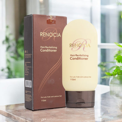 Renocia Hair Revitalizing Conditioner