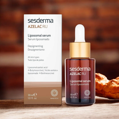 Sesderma Azelac Ru Liposomal Serum