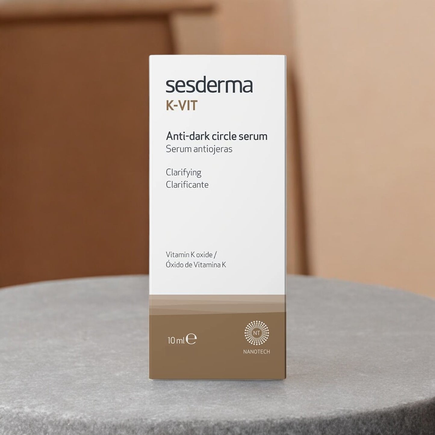 Sesderma K-Vit Cream