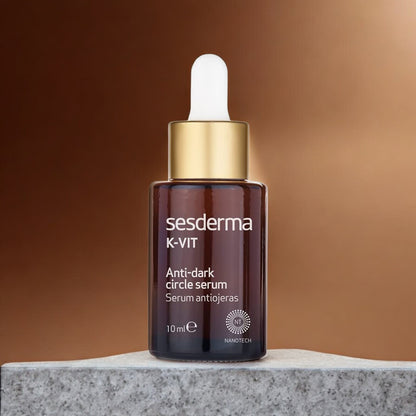 Sesderma K-Vit Cream