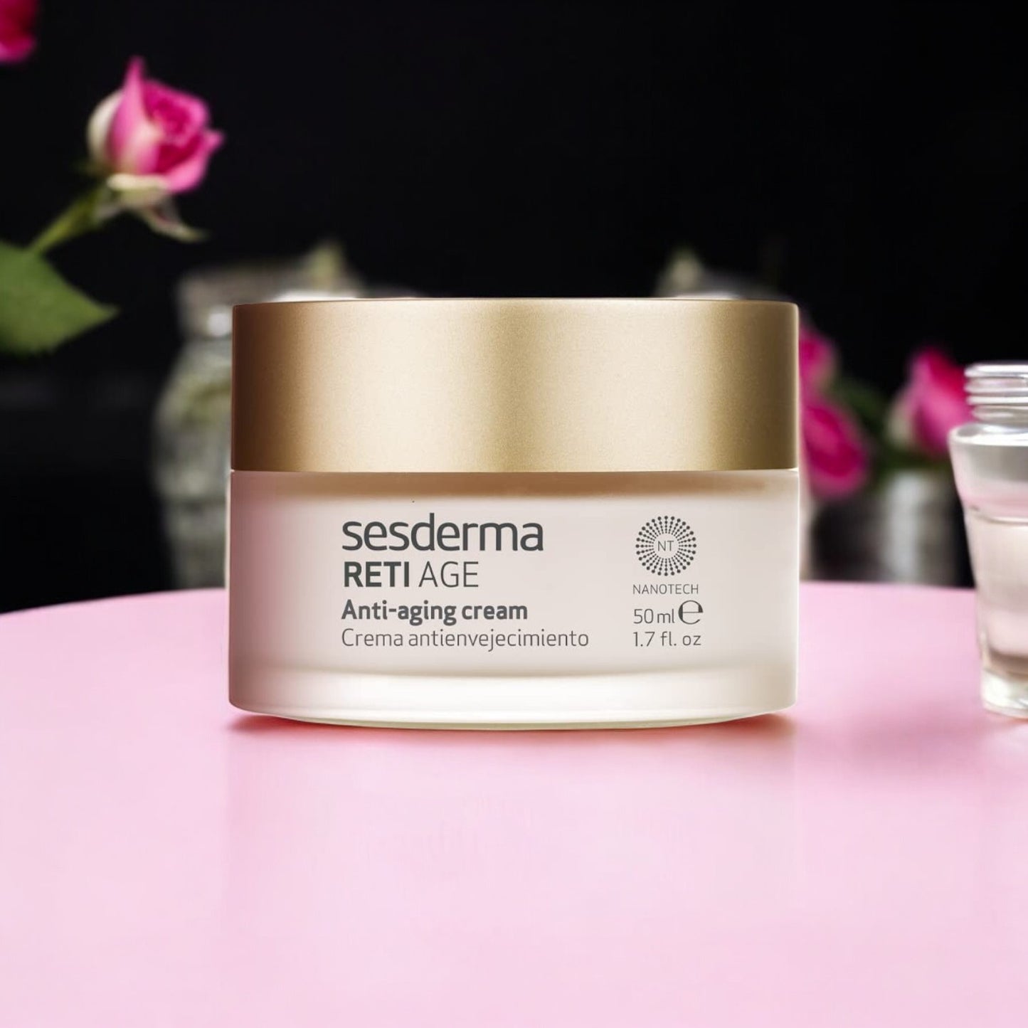 Sesderma RetiAge Cream