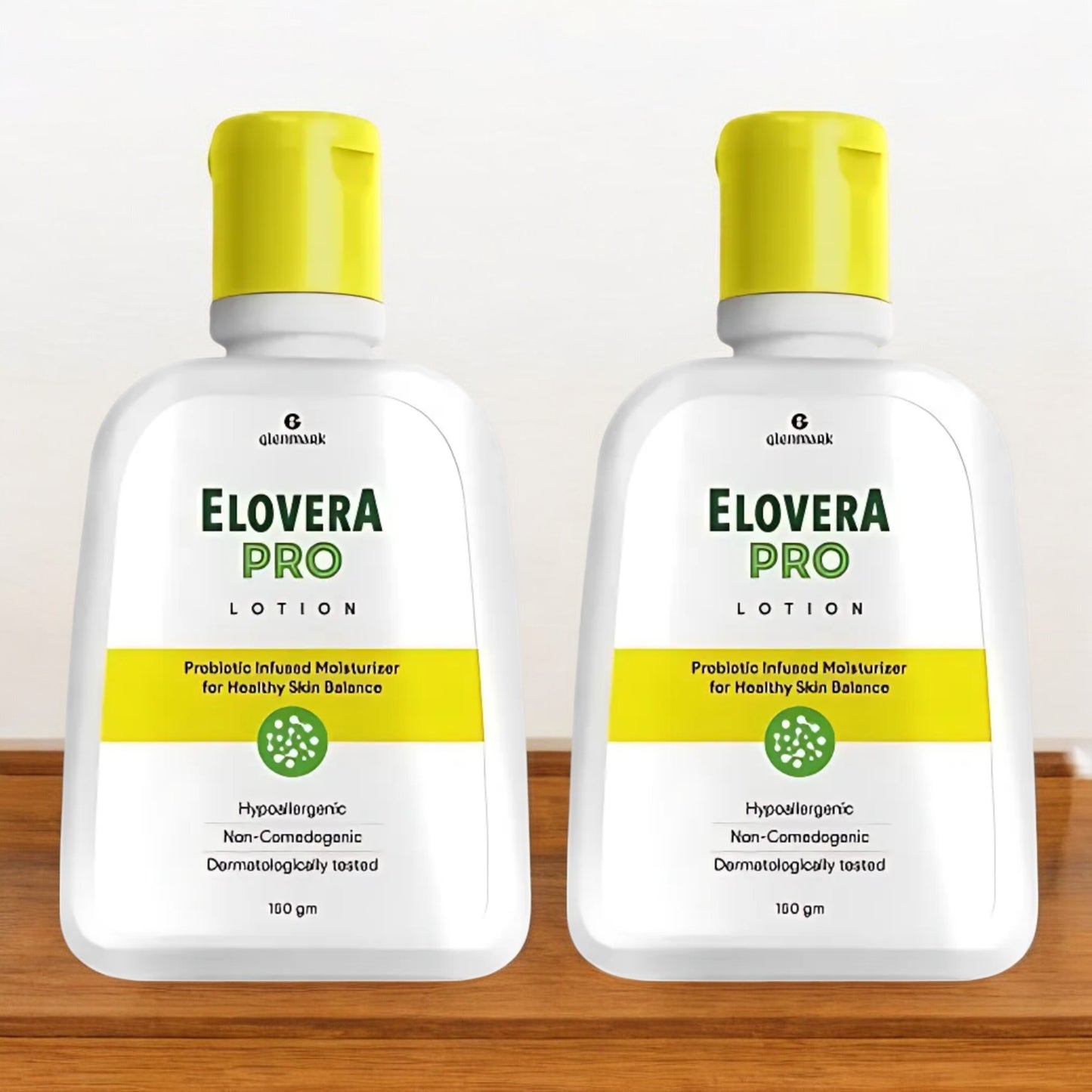 Elovera Pro Lotion