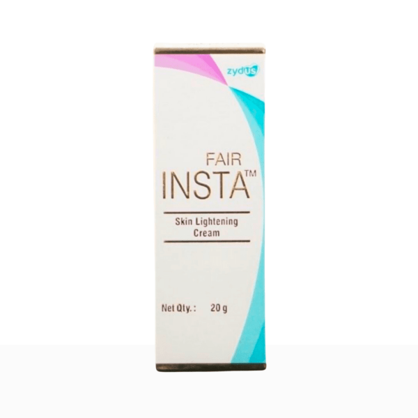 Skin Lightening Cream Skin Lightening Cream is a skin whitening cream with light beige color.